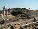  une vue partielle du forum